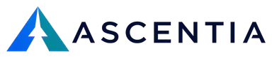 Ascentia Platform